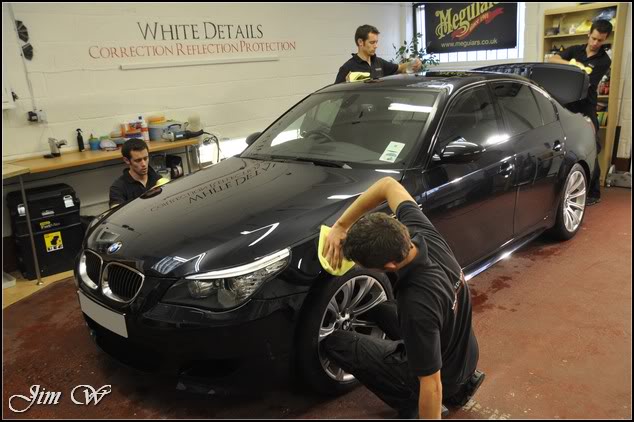 DSC_0526.jpg DSC_0526.jpg