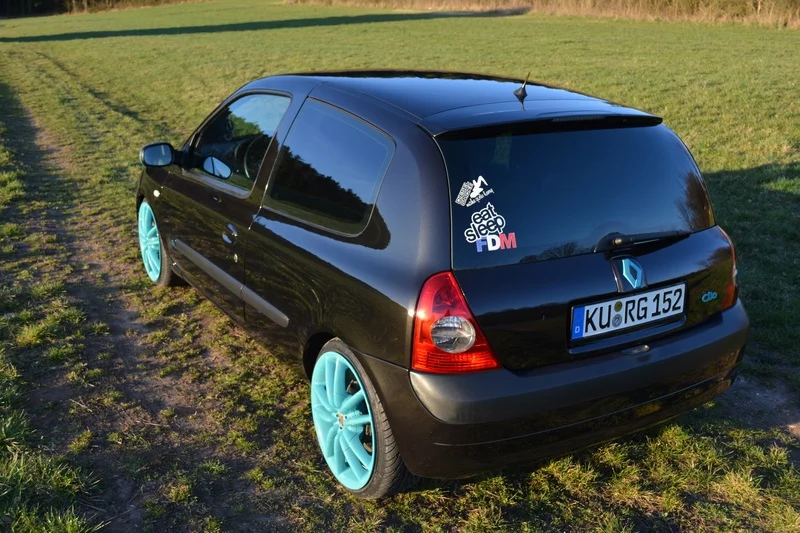 dsc_0526g5kp4.webp