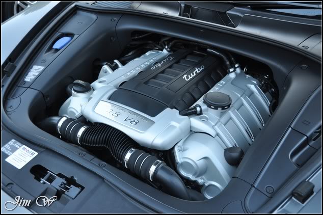 DSC_0527.jpg DSC_0527.jpg