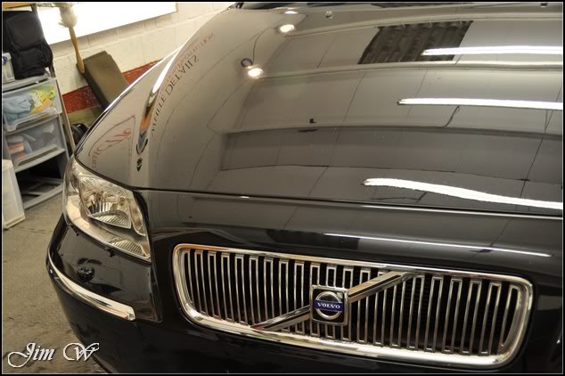 DSC_0527.jpg DSC_0527.jpg