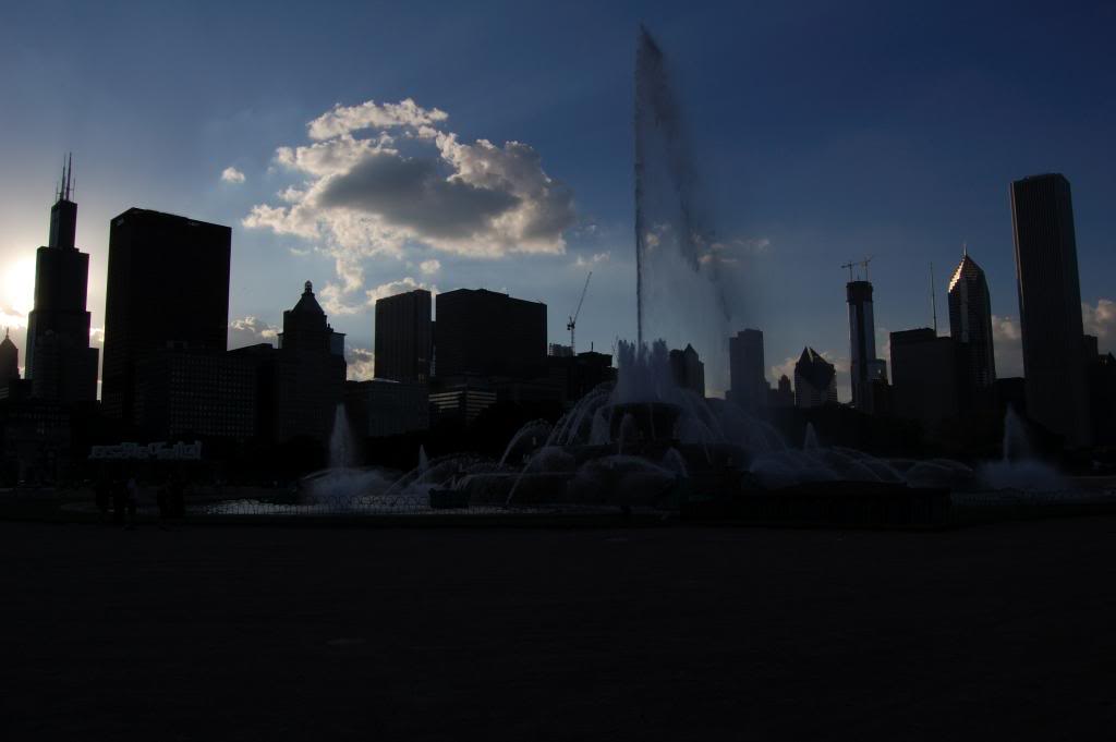 DSC_05270415.jpg DSC_05270415.jpg