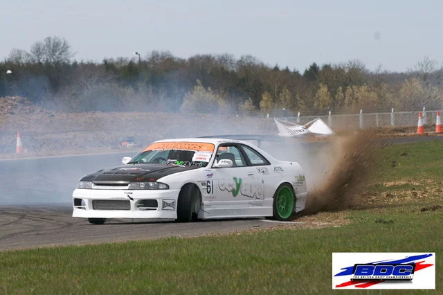 DSC_0527_copy.sized.webp