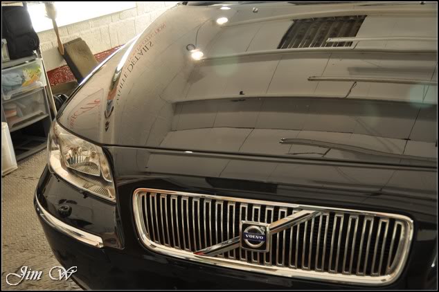 DSC_0528.jpg DSC_0528.jpg