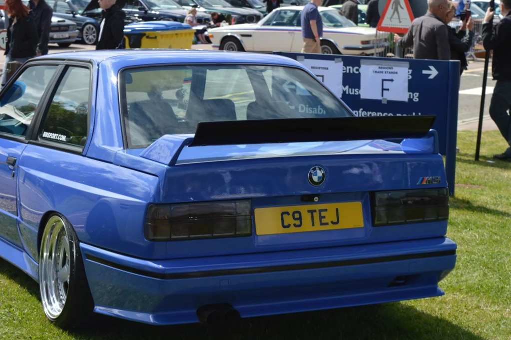 DSC_0528.webp