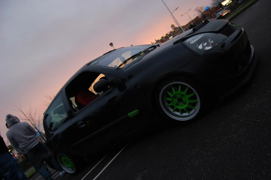 DSC_0528.webp