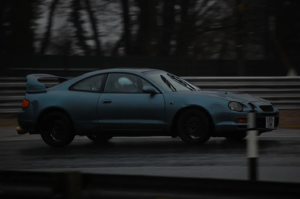 DSC_0528.webp