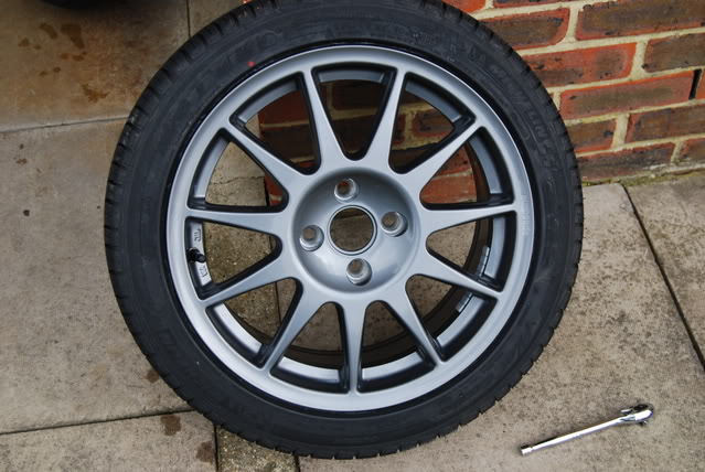 DSC_0529.jpg DSC_0529.jpg