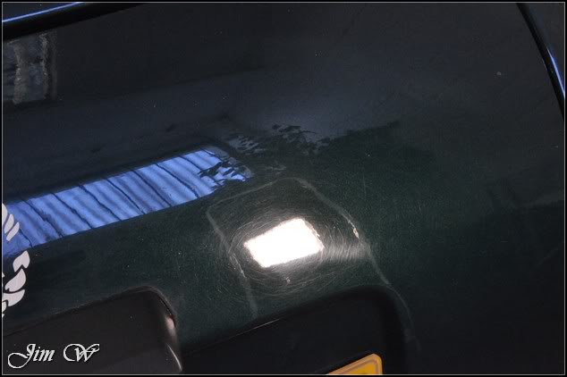 DSC_0529.jpg DSC_0529.jpg