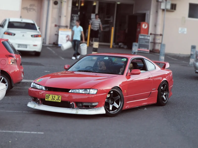 dsc_0529.webp