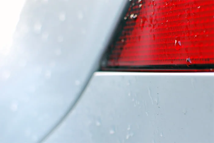 DSC_0529_detail.webp