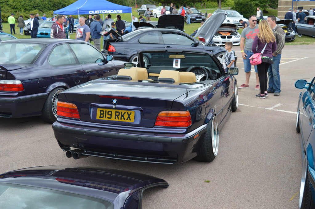 DSC_0530.jpg