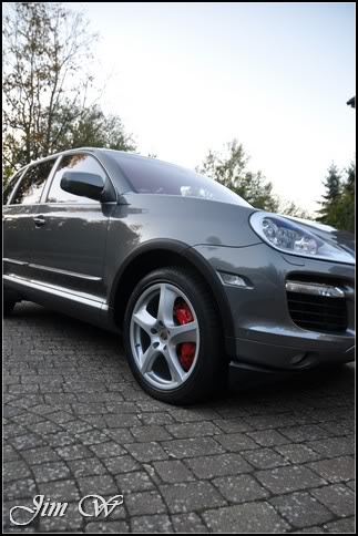 DSC_0530.jpg DSC_0530.jpg