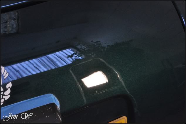 DSC_0530.jpg DSC_0530.jpg