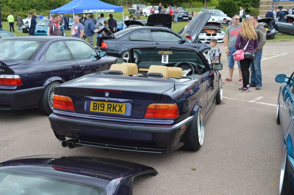 DSC_0530.webp