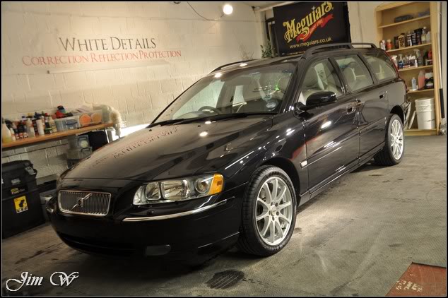 DSC_0531.jpg DSC_0531.jpg