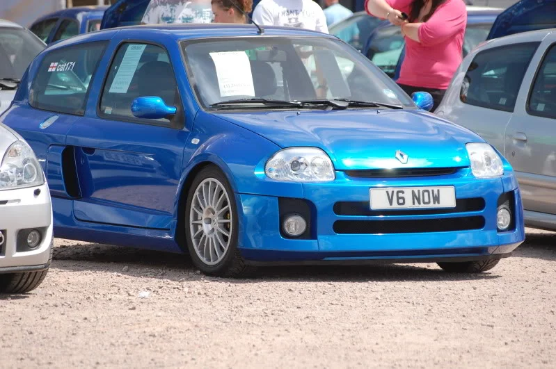 DSC_0531.webp