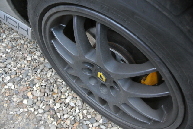 DSC_0531_zpsbc69cf6f.jpg