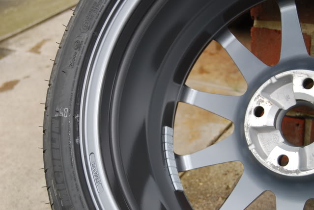 DSC_0532.jpg DSC_0532.jpg