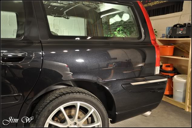 DSC_0532.jpg DSC_0532.jpg