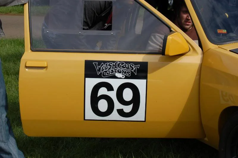 DSC_0532.webp