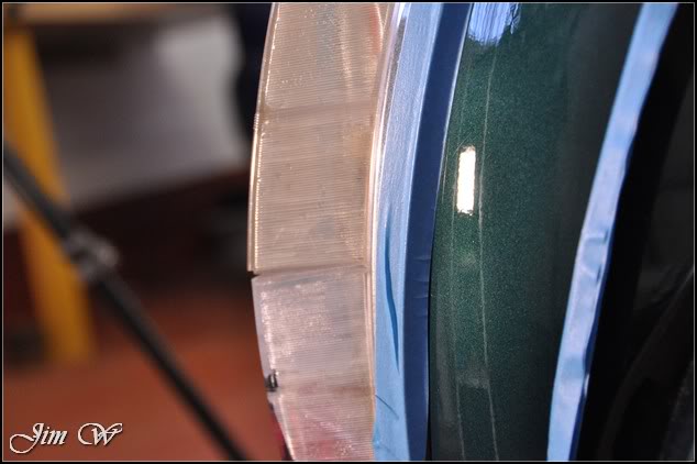 DSC_0533.jpg DSC_0533.jpg