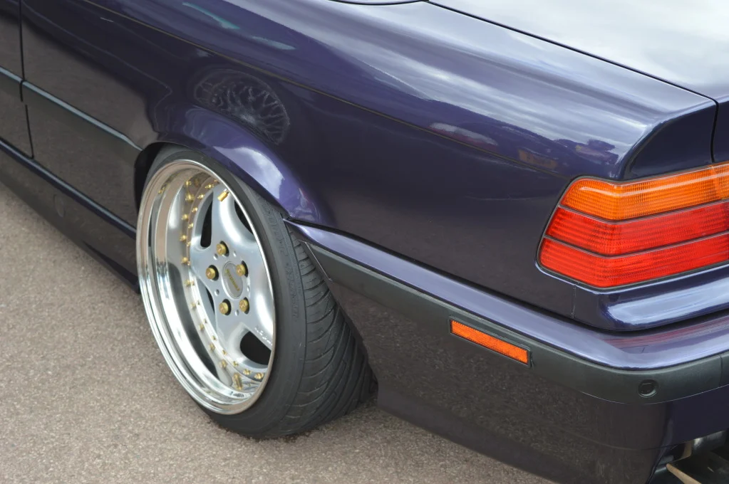 DSC_0533.webp
