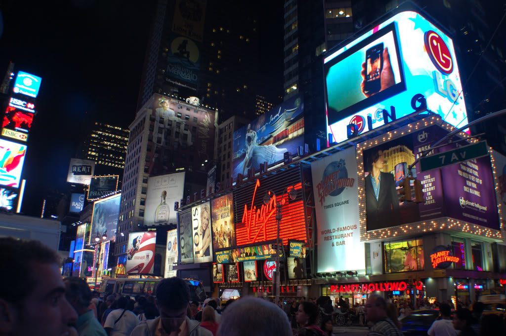 DSC_05330498.jpg DSC_05330498.jpg