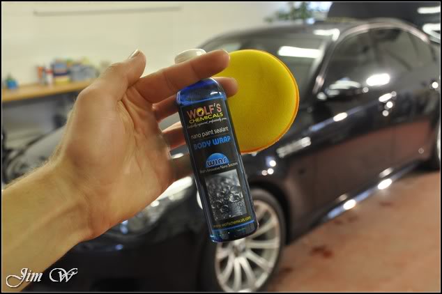 DSC_0534.jpg DSC_0534.jpg