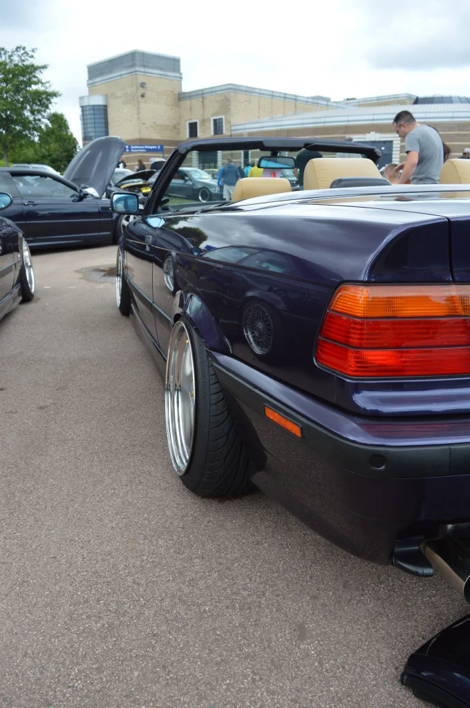 DSC_0534.webp