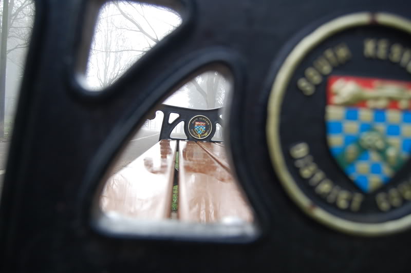 DSC_0535.jpg