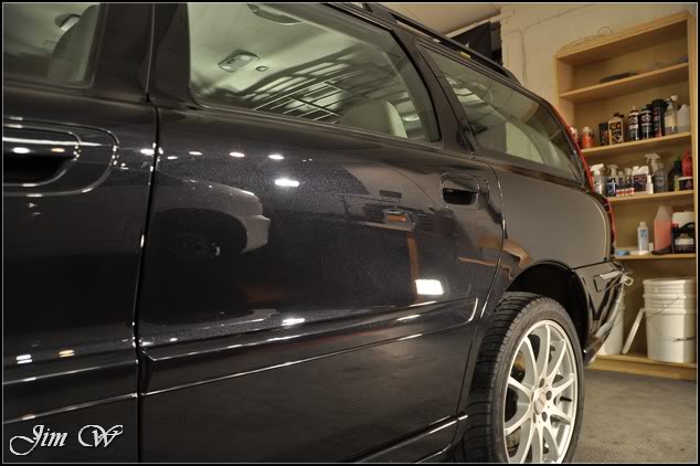 DSC_0535.jpg DSC_0535.jpg