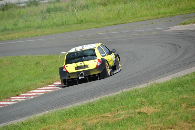 DSC_0535.webp