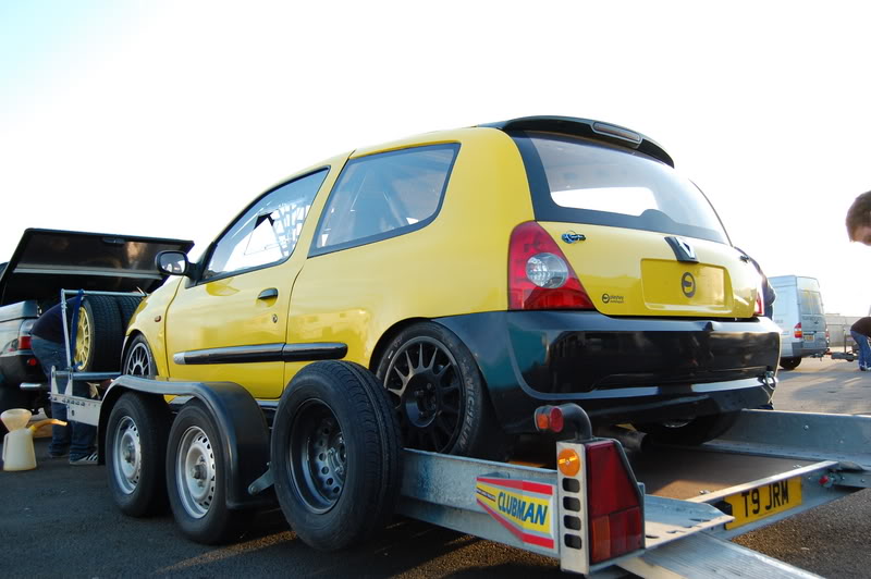 DSC_0536.jpg DSC_0536.jpg