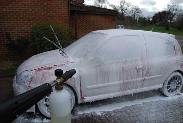 DSC_0537.jpg DSC_0537.jpg