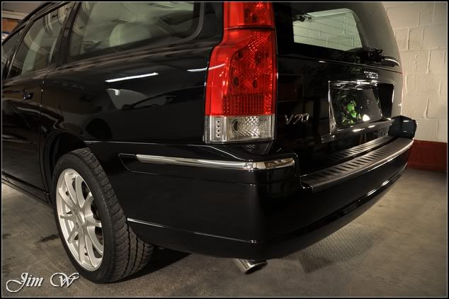 DSC_0537.jpg DSC_0537.jpg