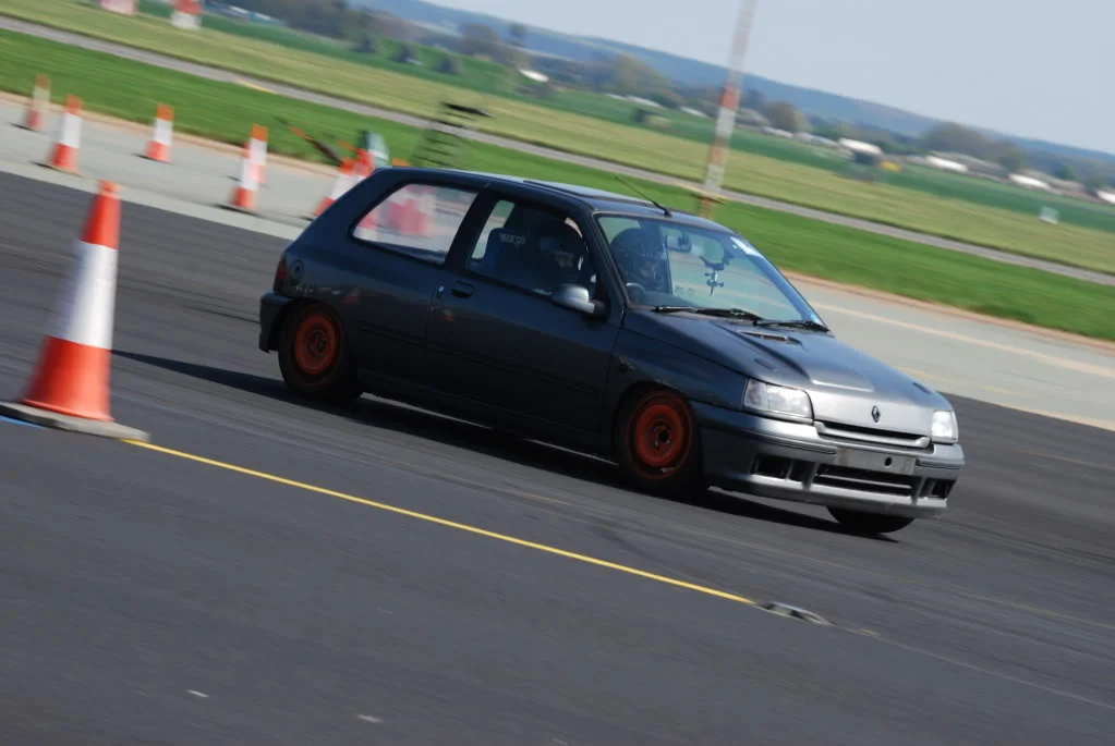 DSC_0537.webp
