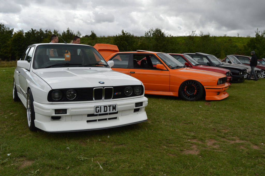 DSC_0539.jpg