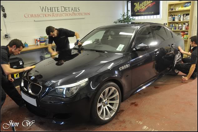 DSC_0539.jpg DSC_0539.jpg