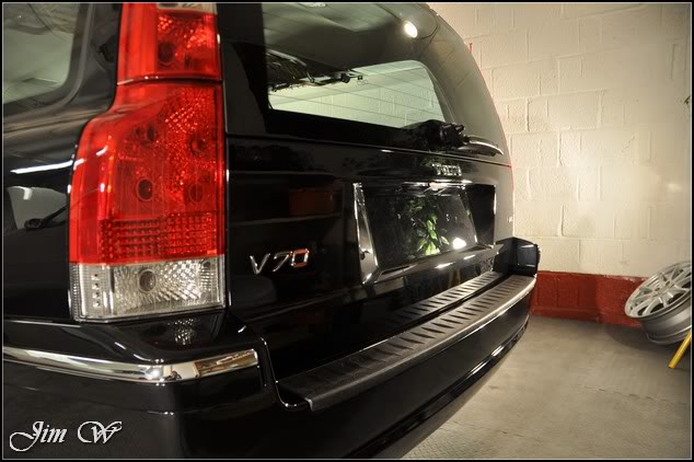 DSC_0539.jpg DSC_0539.jpg