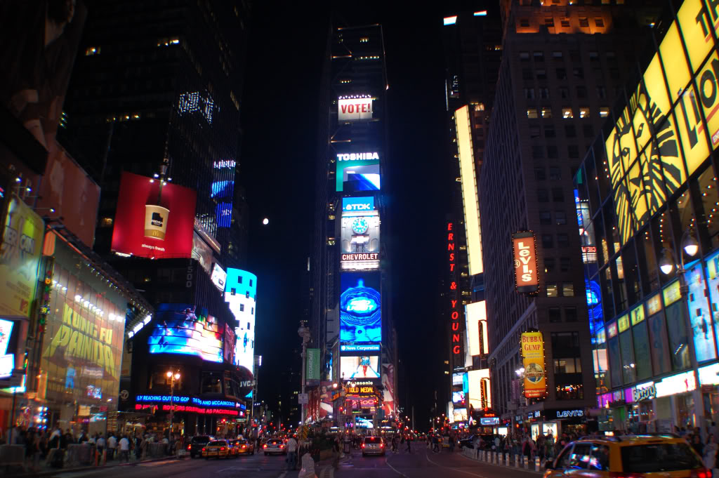 DSC_05390504.jpg DSC_05390504.jpg