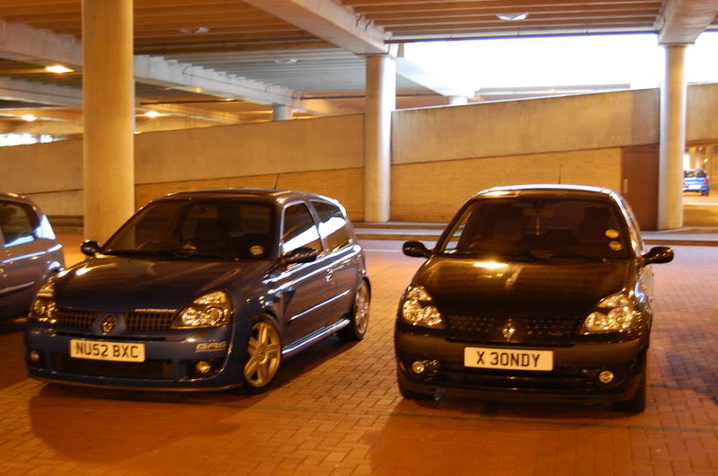 DSC_0540.jpg DSC_0540.jpg
