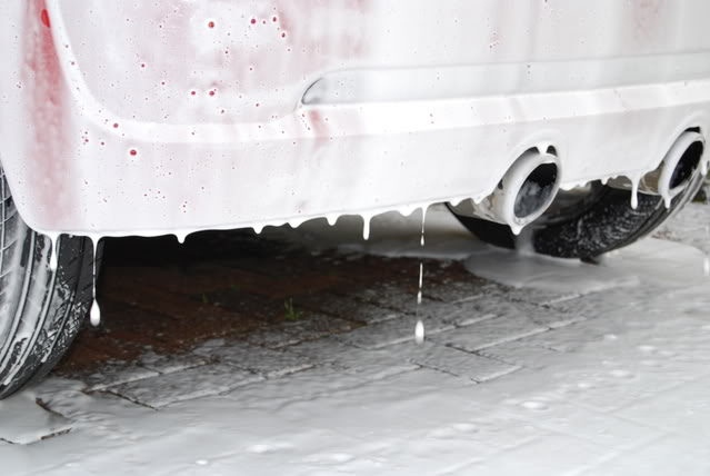 DSC_0540.jpg DSC_0540.jpg