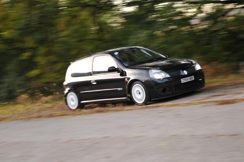 DSC_0540.jpg DSC_0540.jpg