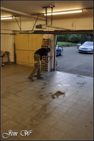 DSC_0540.jpg DSC_0540.jpg