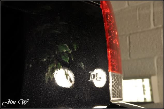 DSC_0540.jpg DSC_0540.jpg