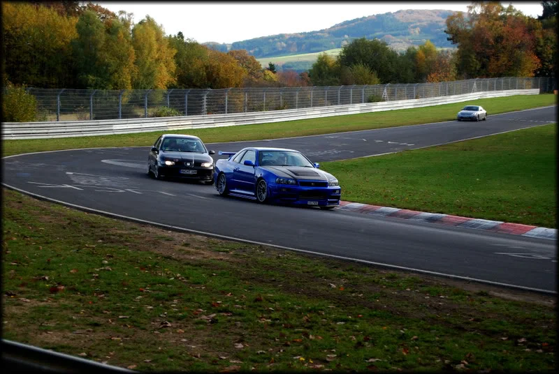 DSC_0540.webp