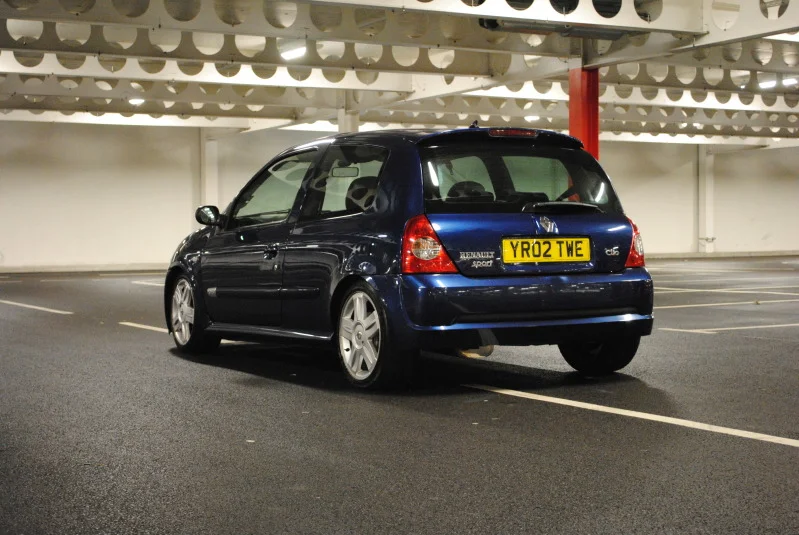 DSC_0540_zps788ea730.webp