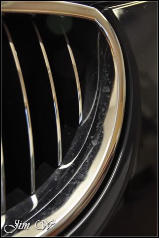 DSC_0541.jpg DSC_0541.jpg