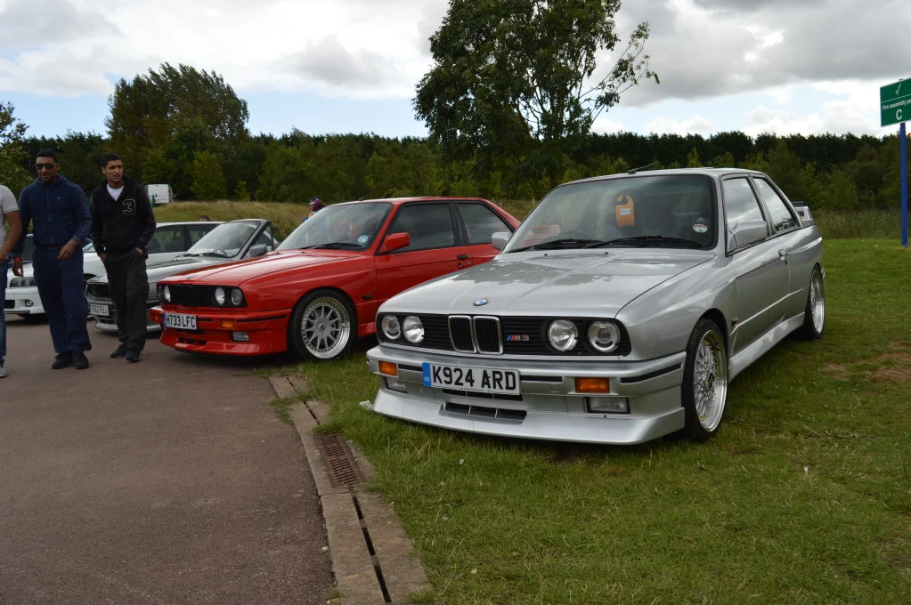 DSC_0541.webp