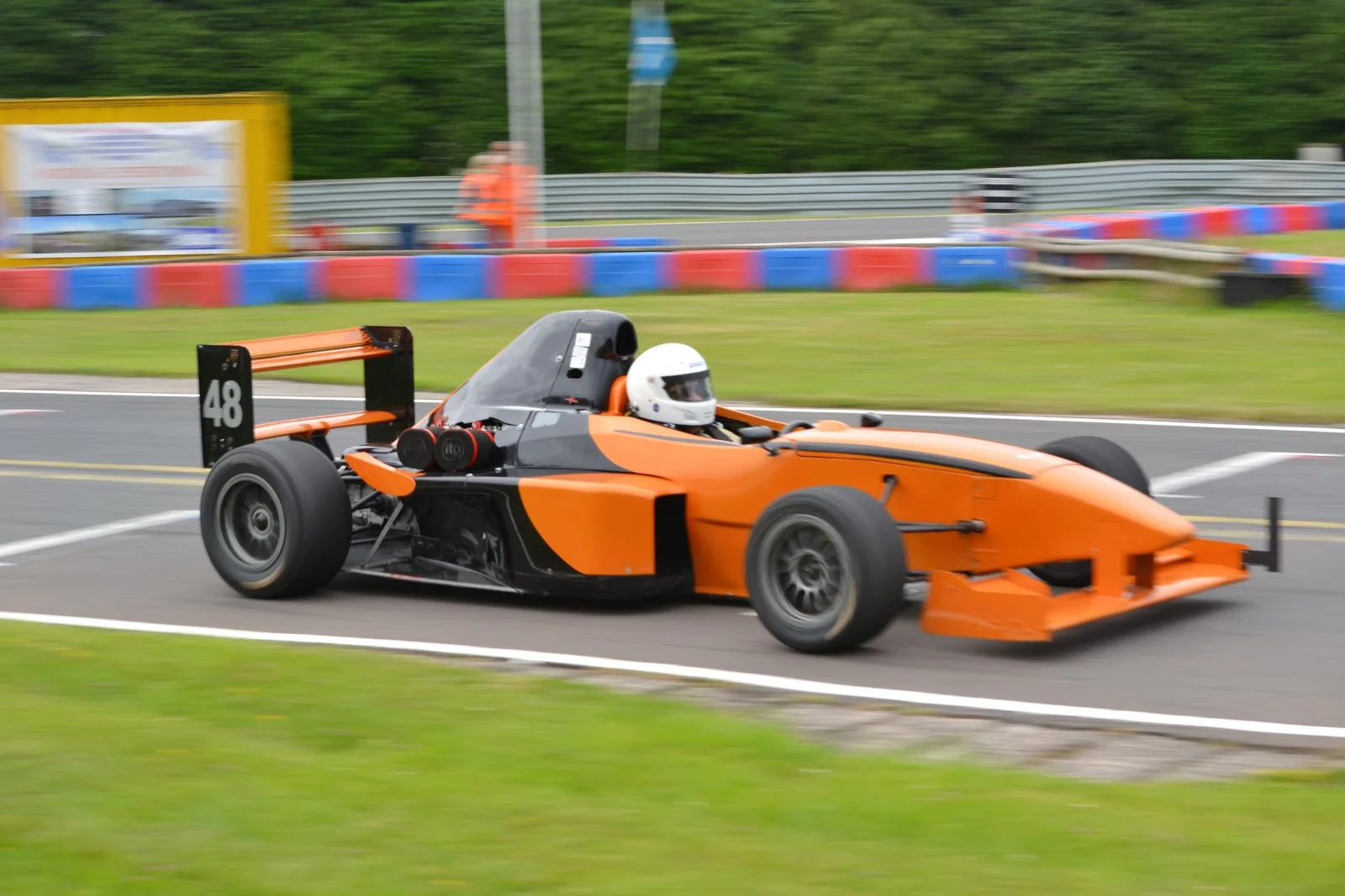 DSC_0542 (2).webp